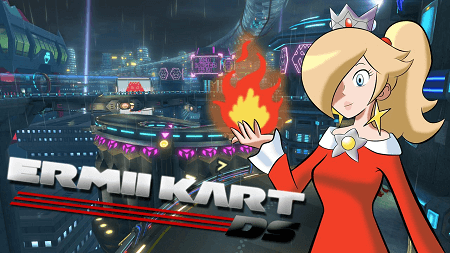 ermii-kart-ds-legacy-edition