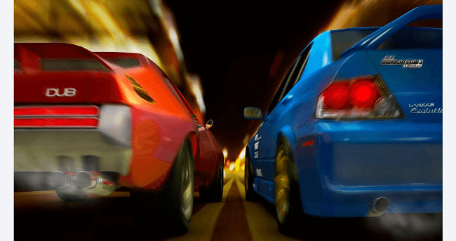 midnight-club-3-dub-edition-remix-ppsspp