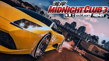 midnight-club-3-dub-edition-remix-ps2-iso