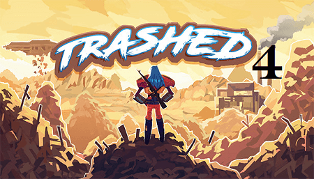 trashed-4