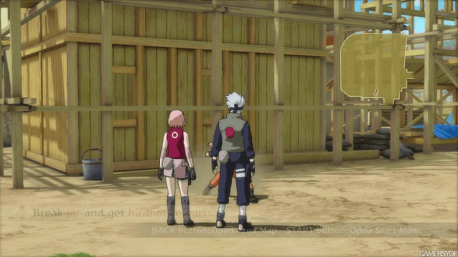naruto-game-ps4