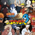 naruto-storm-ninja-4-ps4