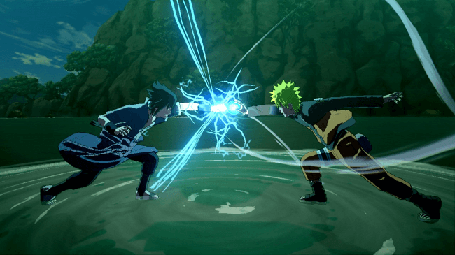 naturo-ninja-storm-3-download-gamecube