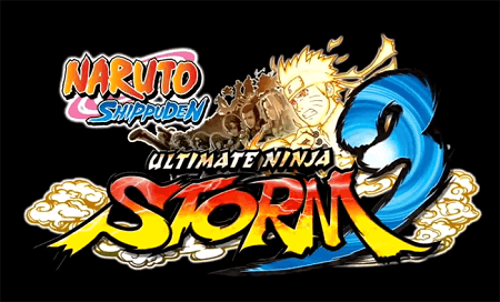 naturo-ninja-storm-3-download.