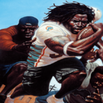 nfl-street-2-music