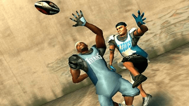 ps2-rom