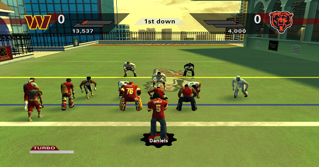 nfl-street-2-ps2