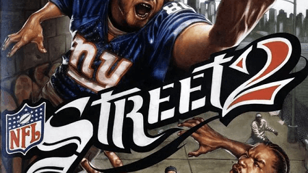 nfl-street-ps2-rom