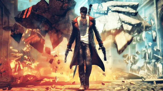 ps2-devil-may-cry