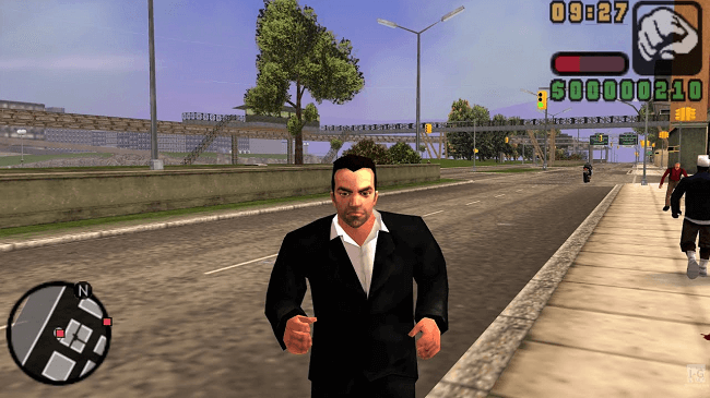 psp-gta-liberty-city-stories-rom