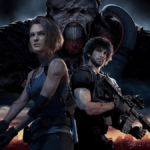 resident-evil-2-clock-tower
