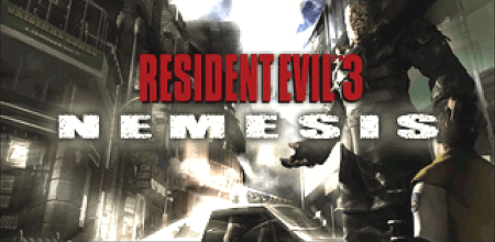 resident-evil-nemesis-stars.