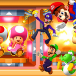 rom-mario-party-7