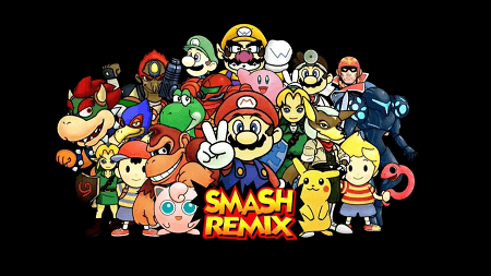 smash-remix-download