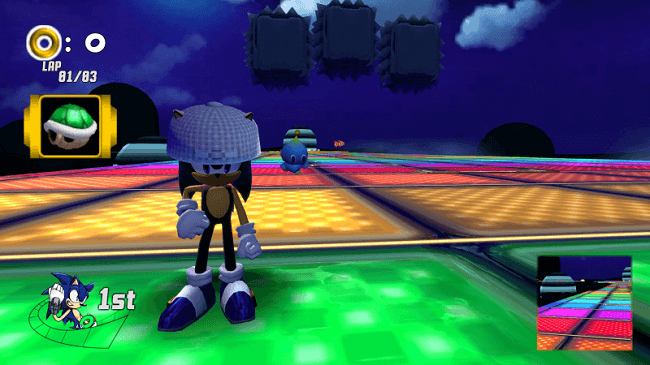 ps3-rom