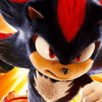 sonic-battle-gba-rom