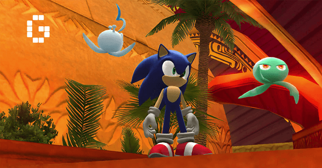 sonic-colors-ultimate