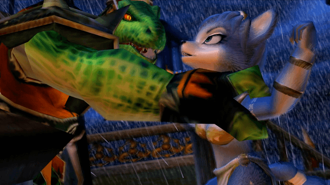 star_fox_adventures6