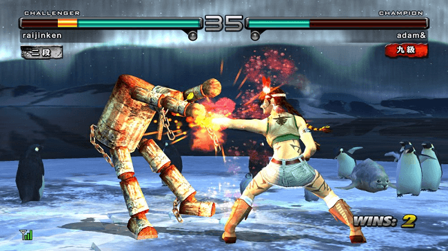 ps3-rom