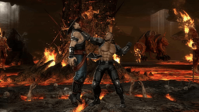 mk9-rom