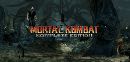 mortal-kombat-9-rom