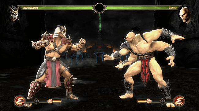 mortal-kombat-9