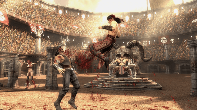 mortal-kombat-komplete-edition-ps3-download