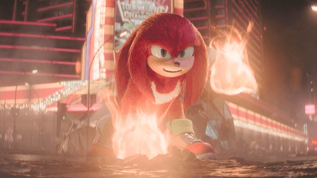 Sonic-3-Knuckles-characters