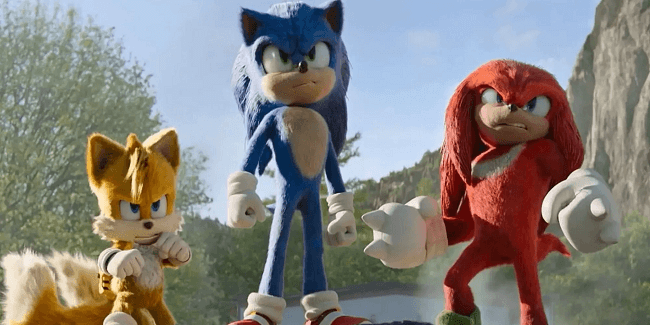 Sonic-3-Knuckles-review
