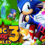 Sonic-3-Knuckles-system-requirements