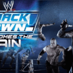 WWE-SmackDown-Here-Comes-the-Pain-roster.