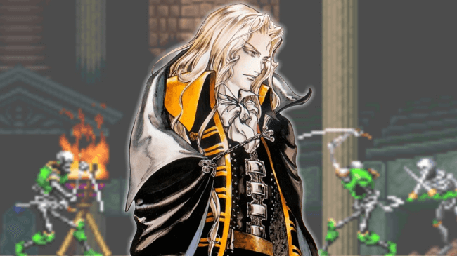 castlevania-symphony-of-the-night-sony-playstation-rom