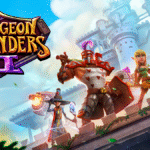 dungeon-defenders-2-features