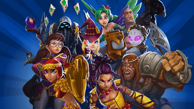 dungeon-defenders-2-multiplayer