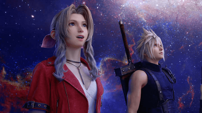 ff7-ps1-rom