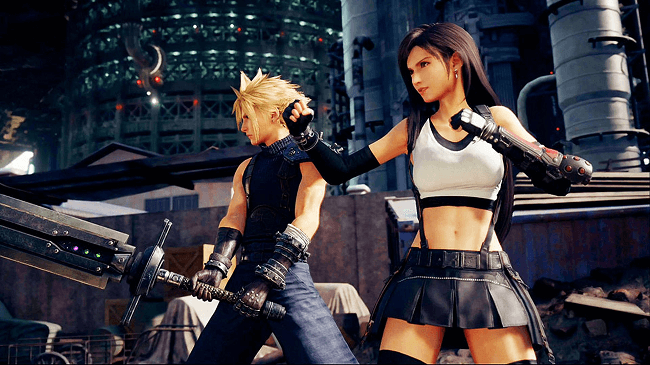 final-fantasy-seven-rom