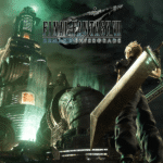 final-fantasy-vii-playstation-rom