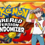 fire-red-randomizer-rom