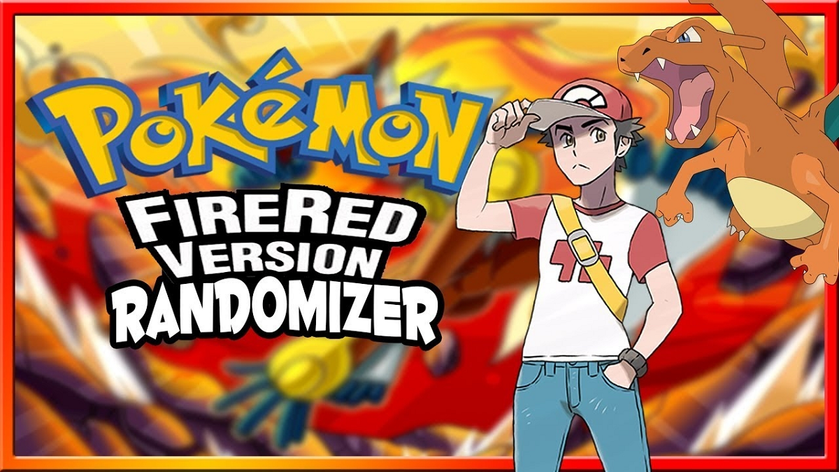 fire-red-randomizer-rom