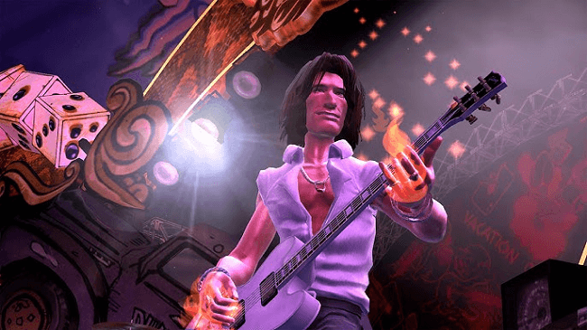 guitar-hero-3-iso-ps3-download