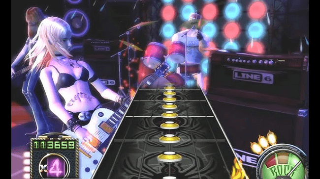 guitar-hero-iii-legends-of-rock-4 iso-ps3-link