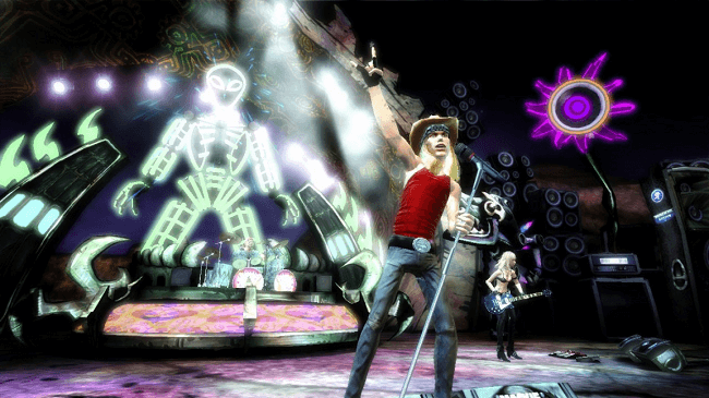 guitar-hero-iii-legends-of-rock-4