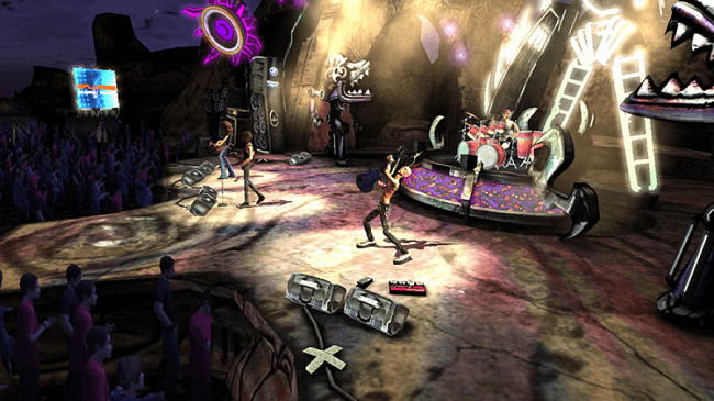 guitar-hero-3-rom-ps3-download