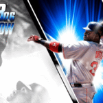 mlb-06-the-show-player-customization