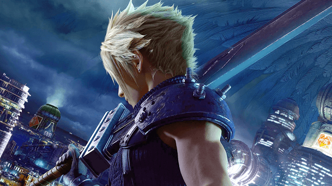 psx-final-fantasy-vii-rom