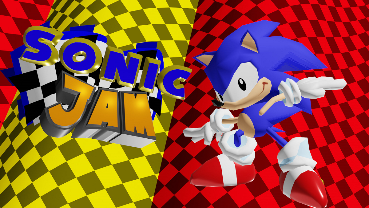 sonic-jam-collection