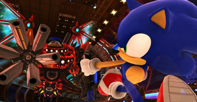 sonic-jam-sega-saturn