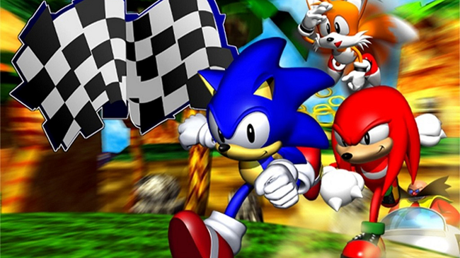 sonic-jam-unlockables