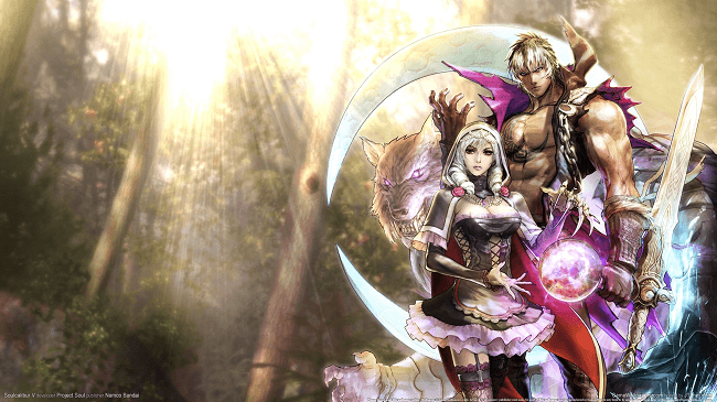 soulcalibur-v-customization