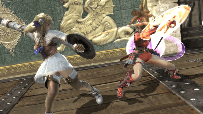 soulcalibur-v-fighting-mechanics
